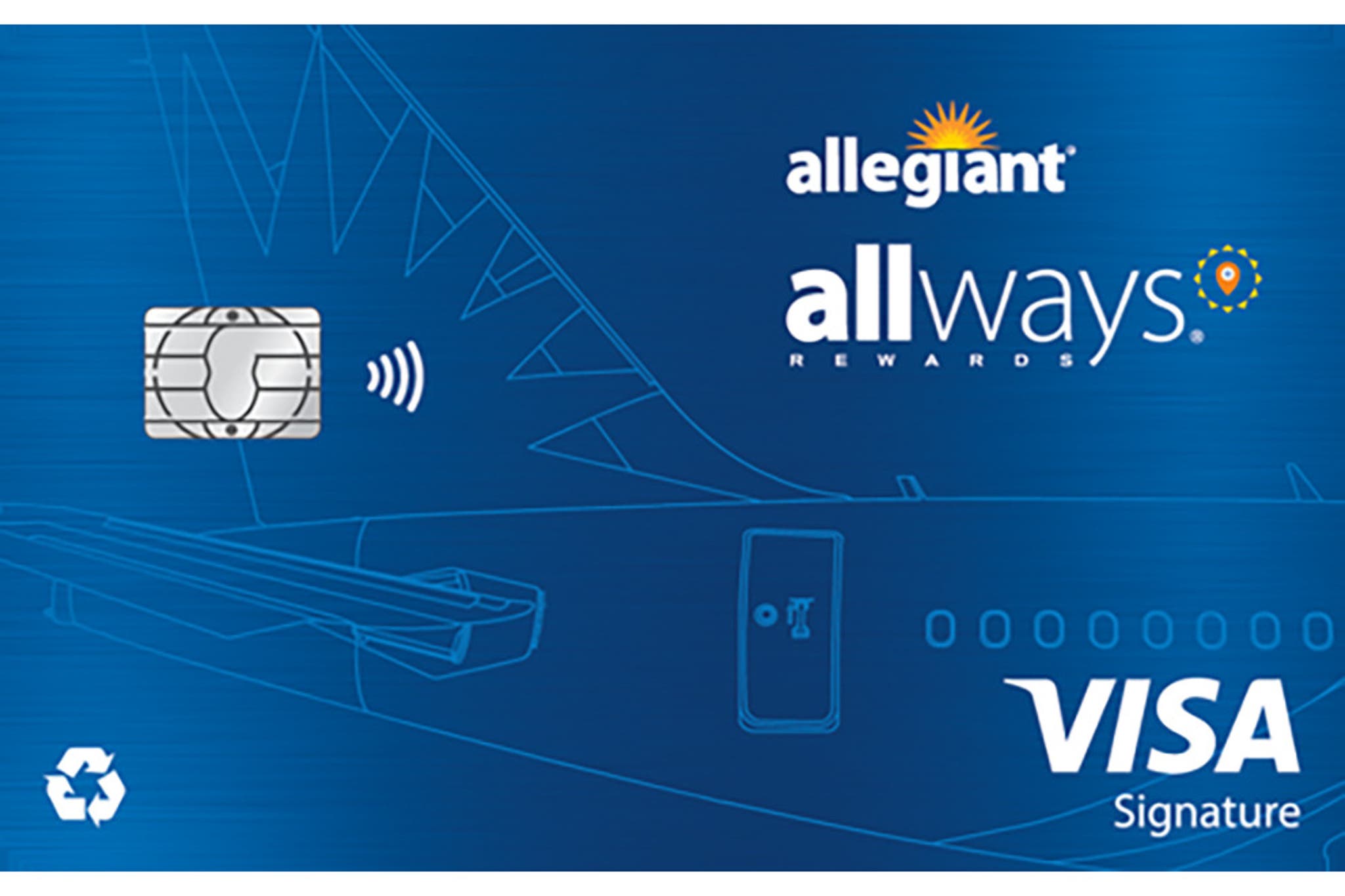 10 best rewards credit cards, according to experts and readers