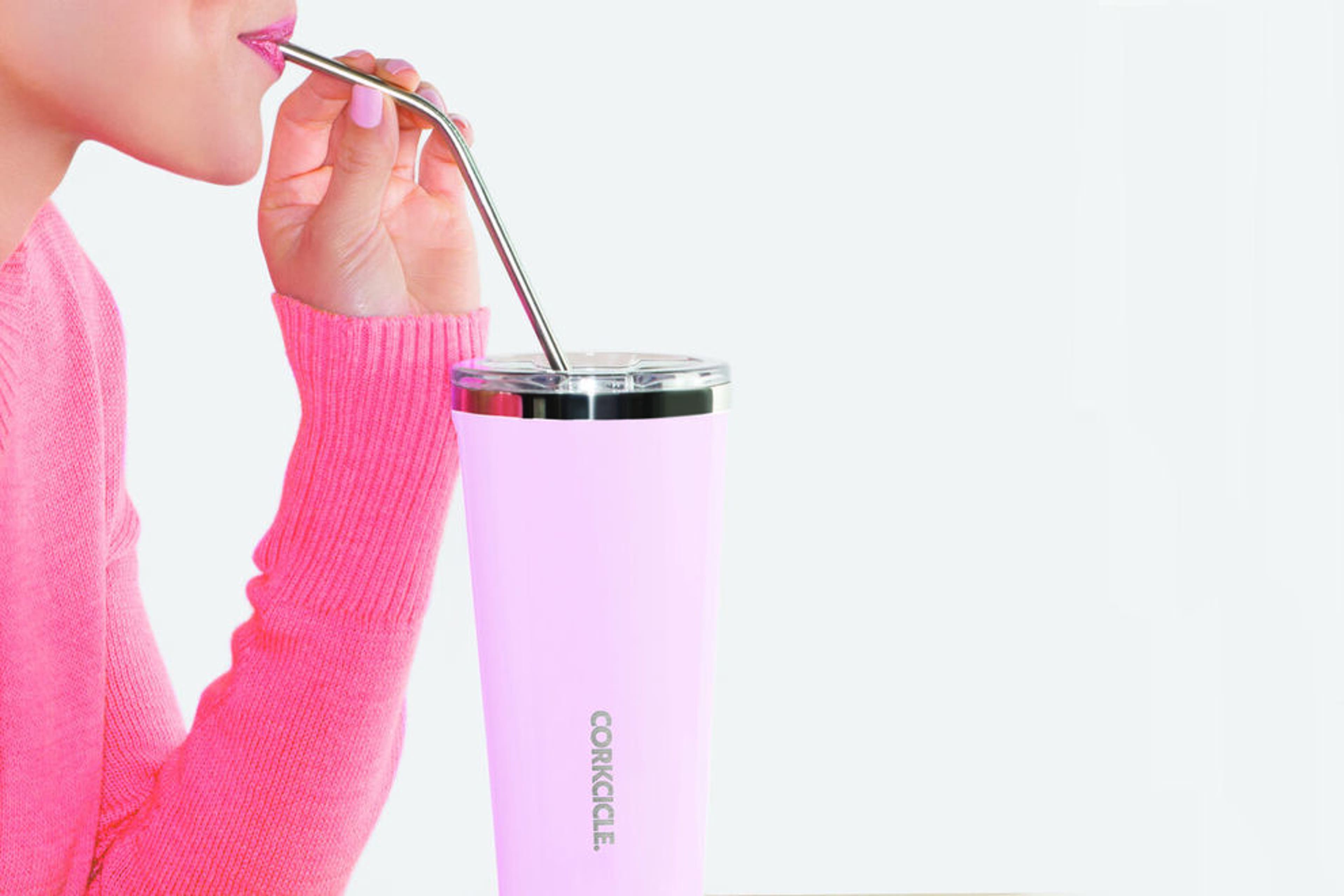 Corkcicle 24oz Tumbler: 2025 USA TODAY 10BEST Readers' Choice Awards