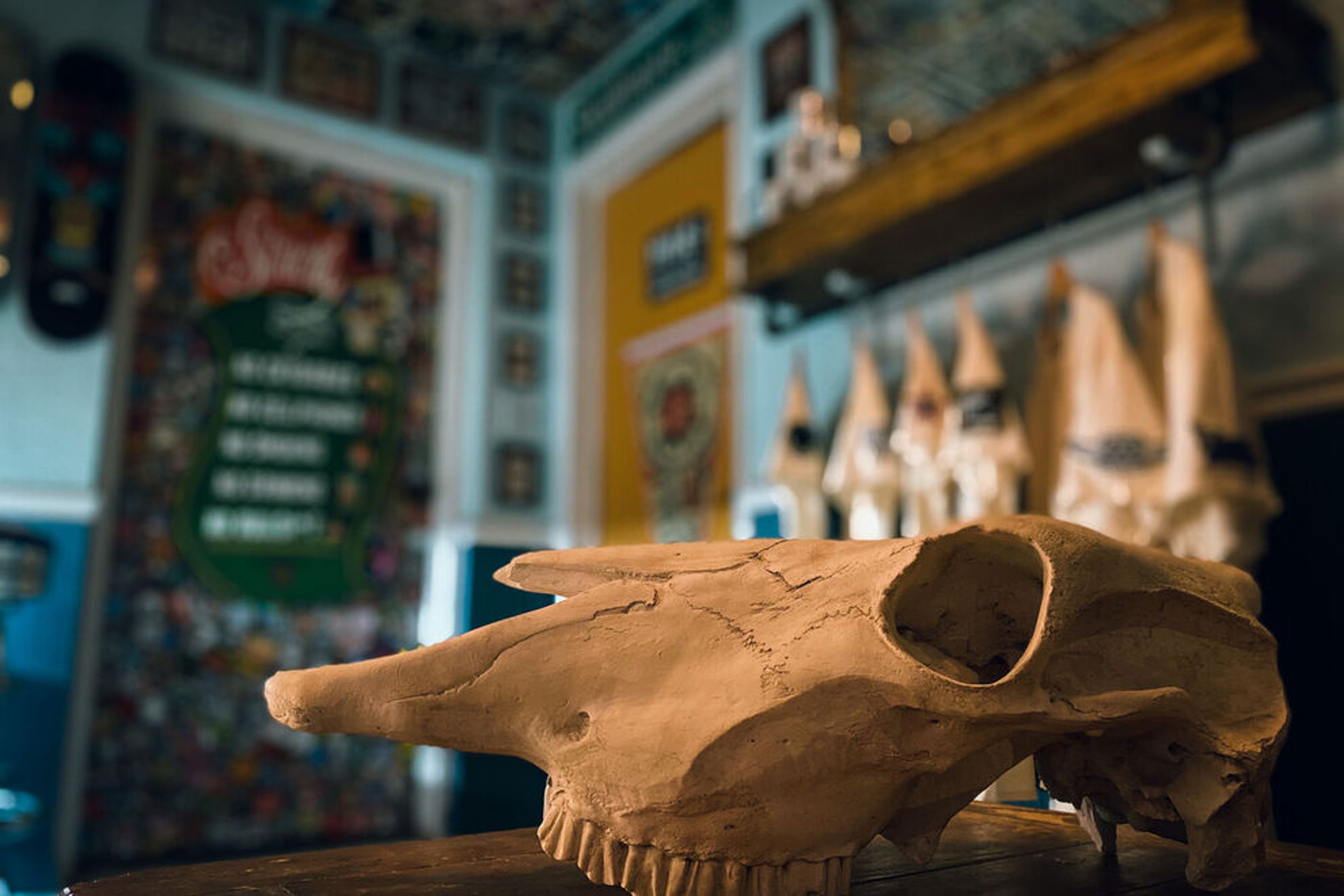 The Exit Games the-exit-games