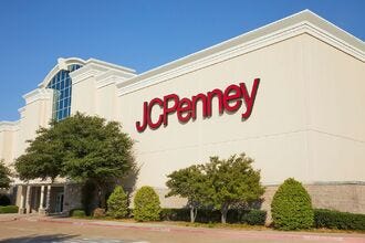 Best Department Store (2024)