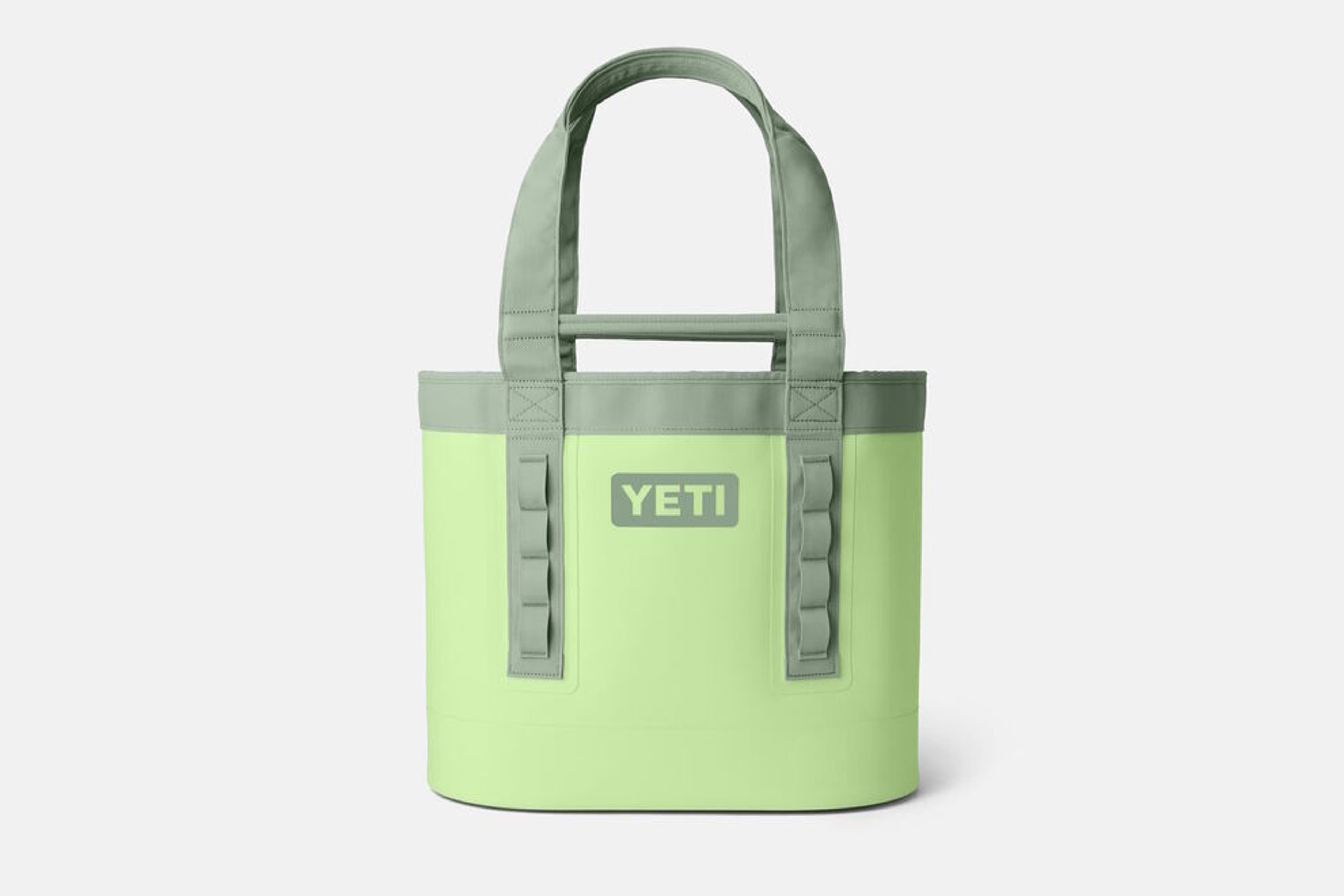YETI Camino 35 Carryall Tote Bag YETI Camino 35 Carryall Tote Bag