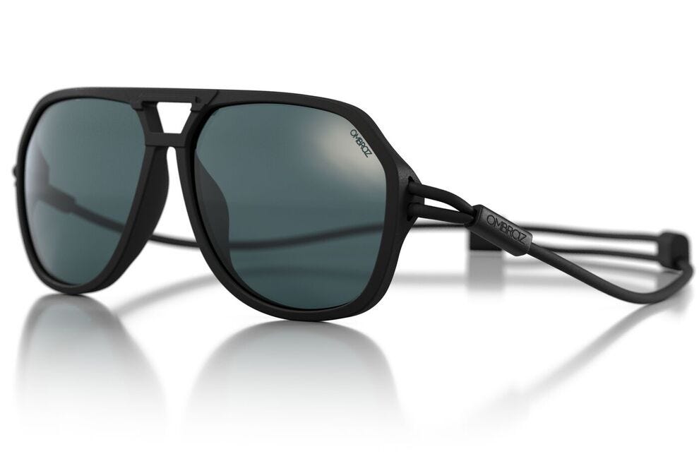 Ombraz Armless Sunglasses: 2025 USA TODAY 10BEST Readers' Choice