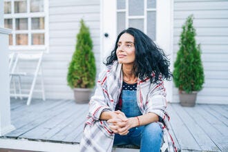 Beyond hot flashes: Unexpected menopause symptoms you didn't see coming