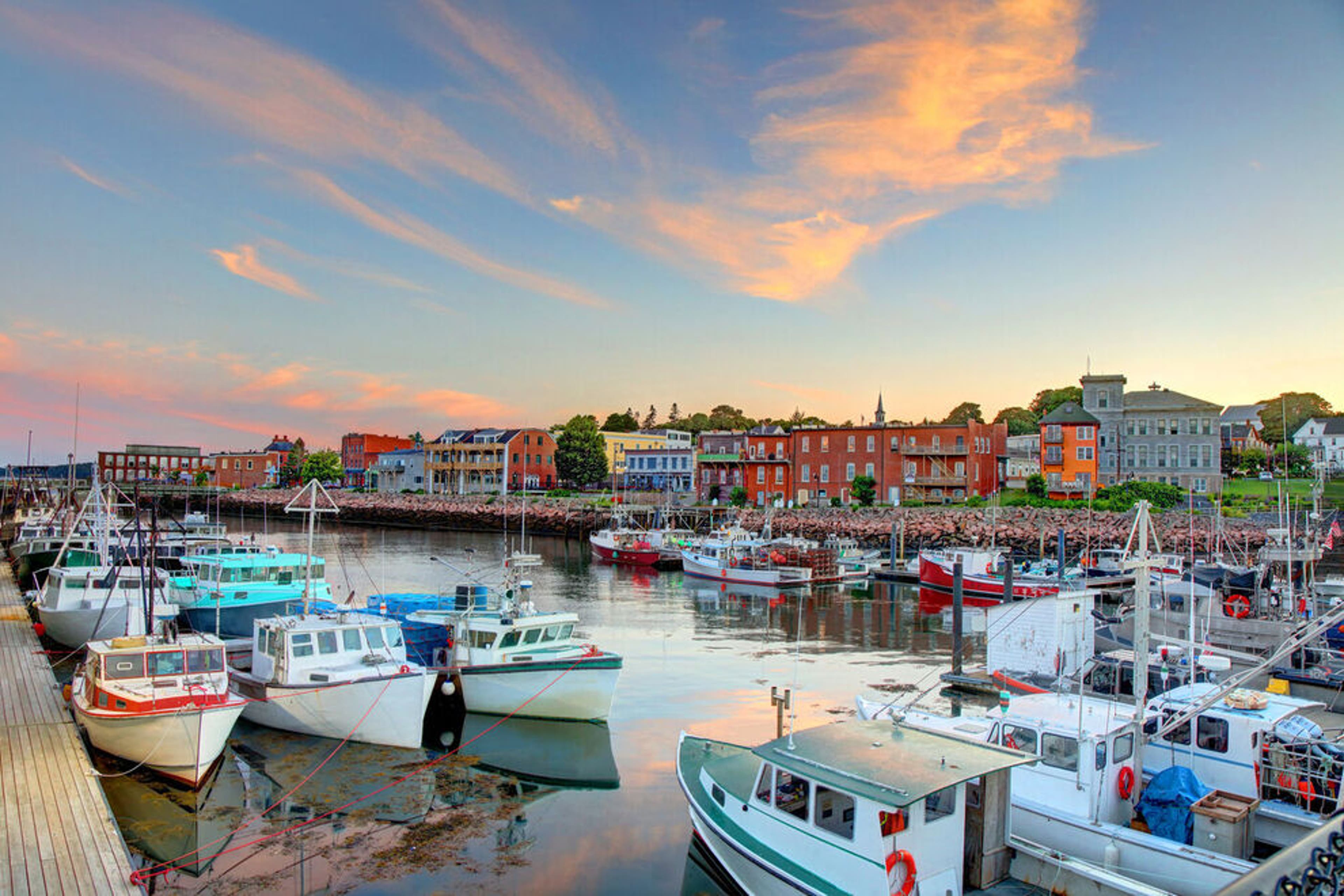 Eastport Maine eastport-maine