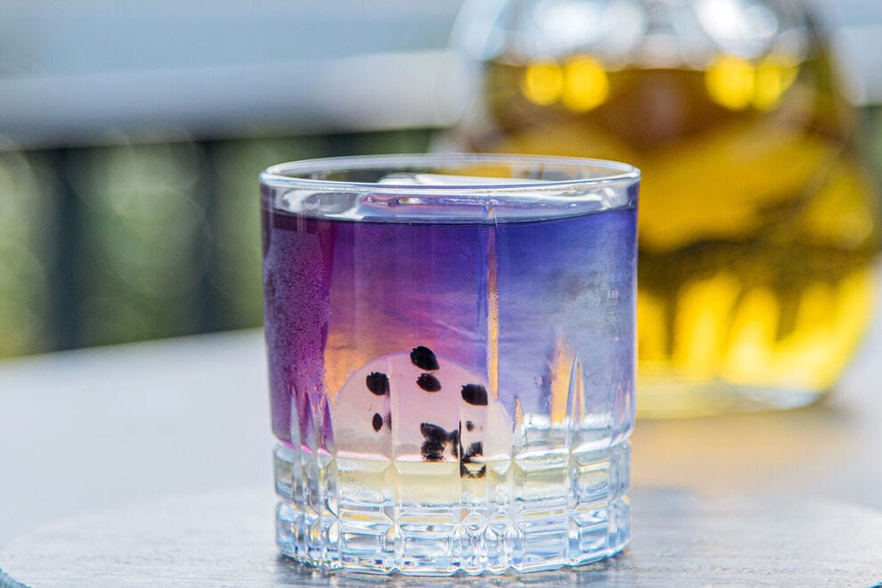 elfbar nachfüll pod läuft aus Eliquide Avant-Première 60 ml 50ml dès 9,94 € main image 0