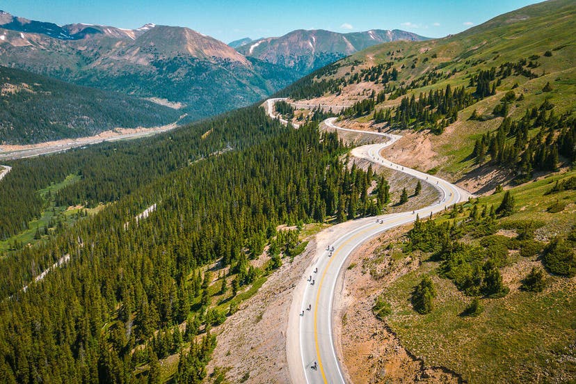 Triple Bypass triple-bypass