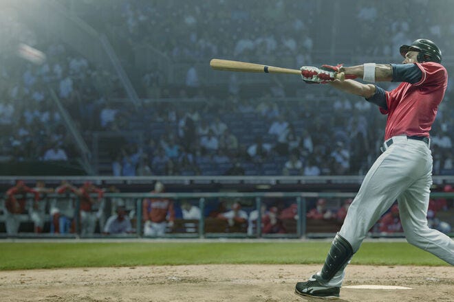 Which MLB stadium do you think should take home the win?