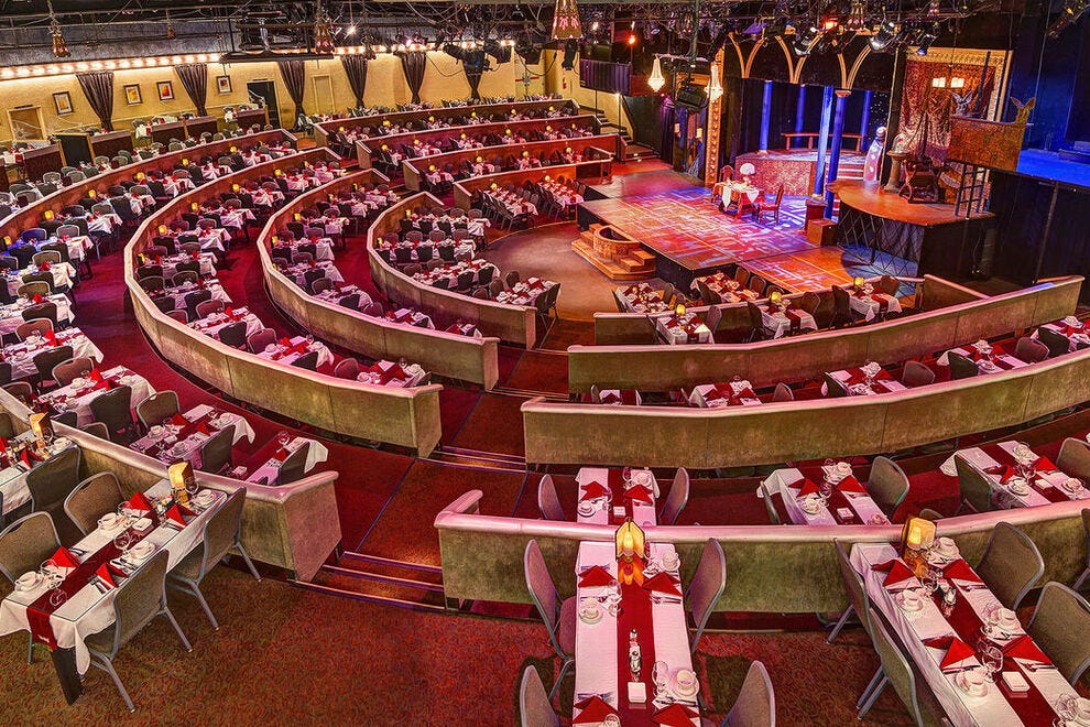 Beef And Boards Tickets