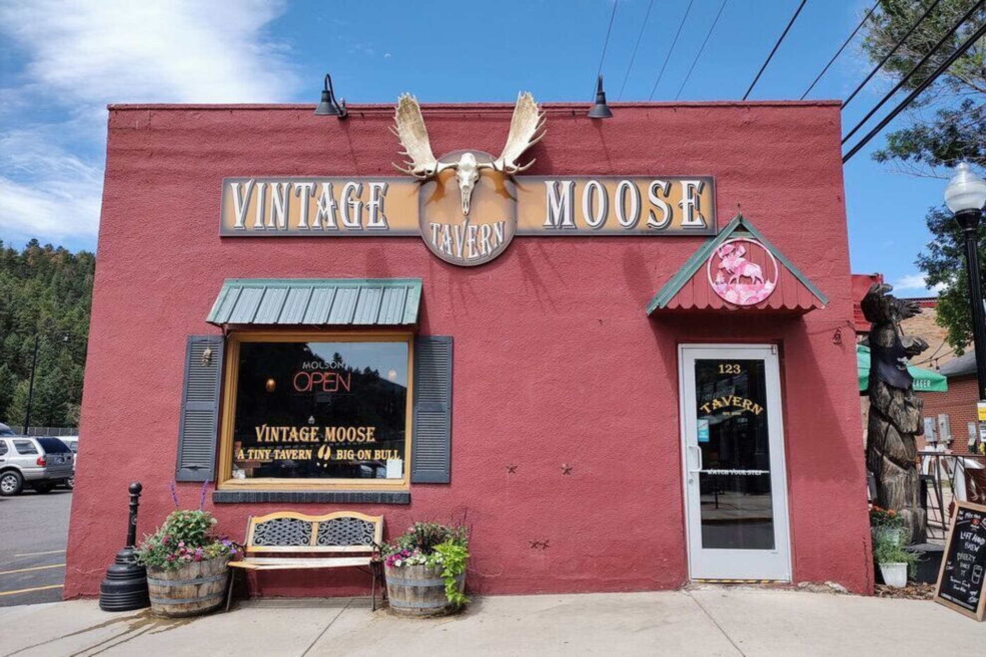 Plan the perfect Colorado road trip from Denver to Glenwood Springs