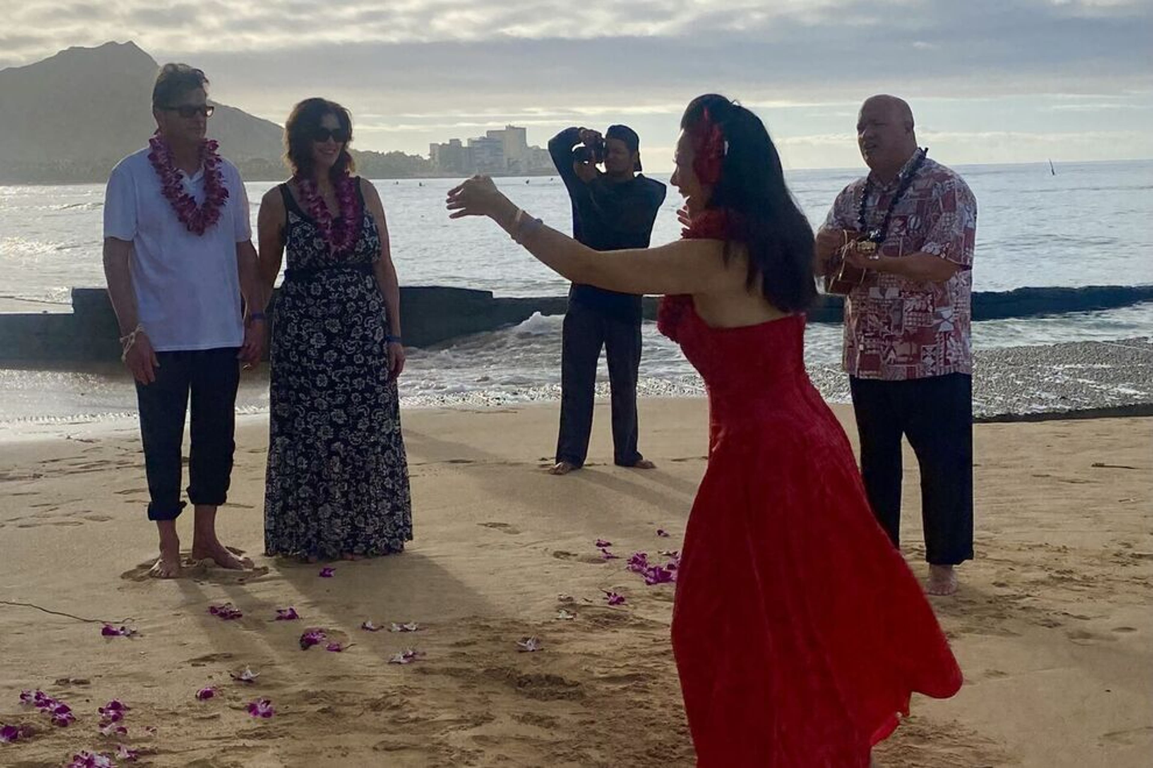 11 stunning places for a stress-free destination vow renewal 11 stunning places for a stress-free destination vow renewal