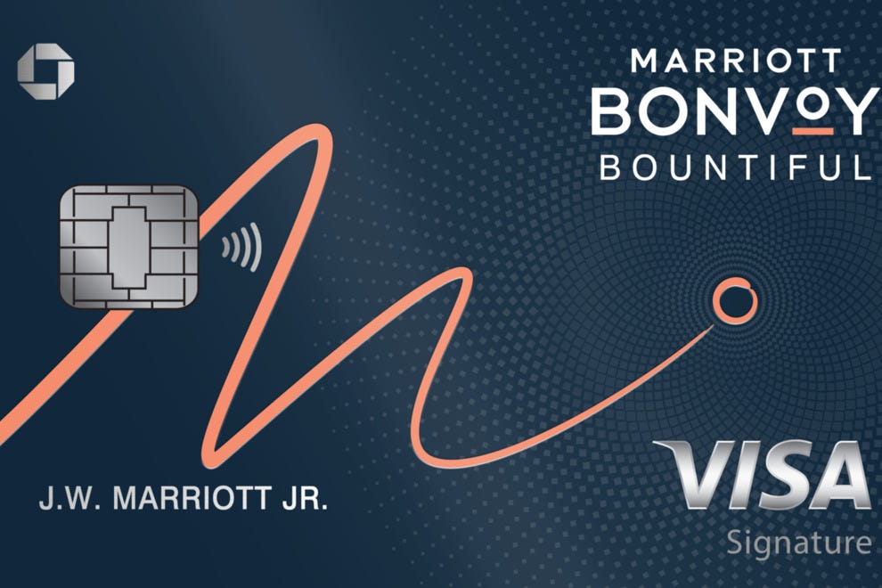 Marriott Bonvoy Bountiful: 2026 USA TODAY 10BEST Readers' Choice