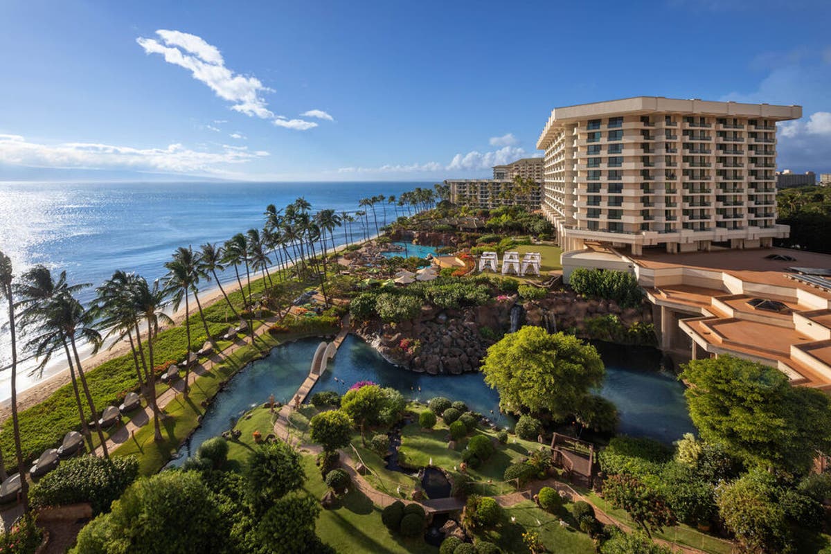hyatt-regency-maui-resort-and-spa