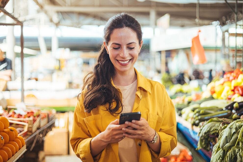 What is the Best Grocery Store Loyalty Program for 2025?