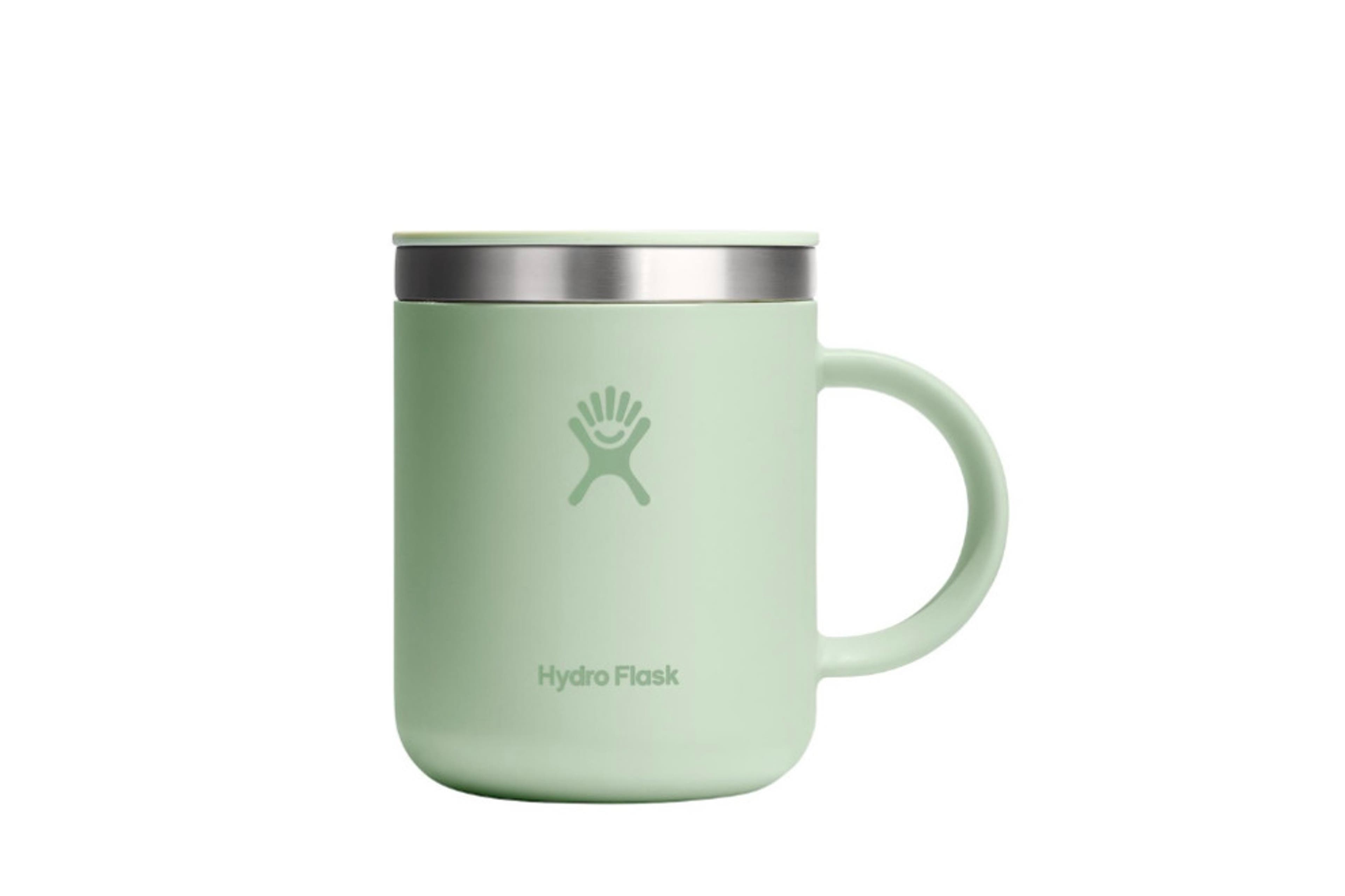 5.11 tactical coffee mug Battle Mug Polymer Edition main image 1