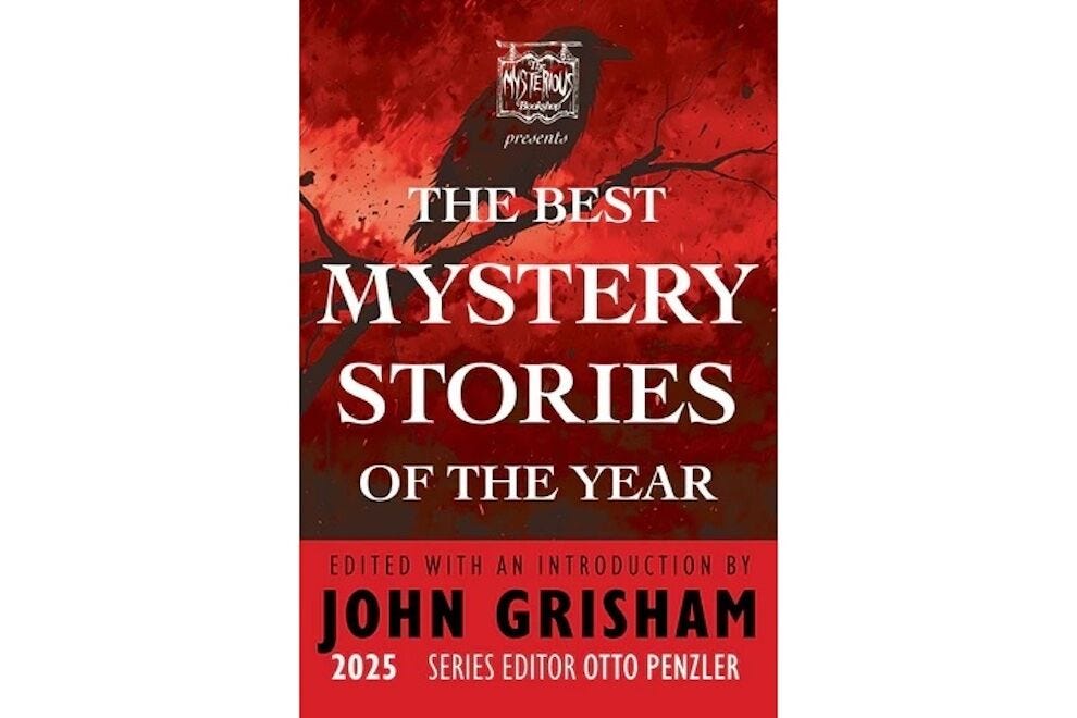 Grisham-BMS25-large-