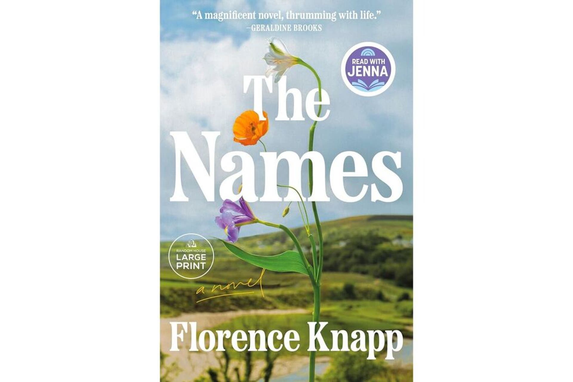 Fall reading list: 10 books you won't want to put down