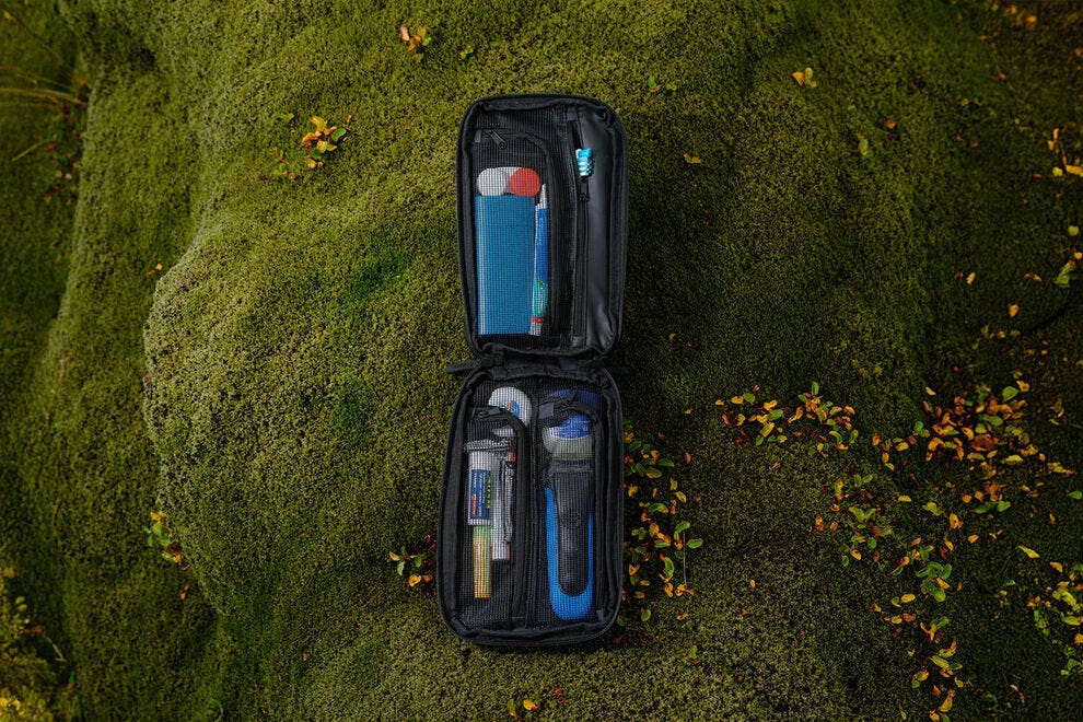 What to buy for road trippers: 10 gifts they'll actually use