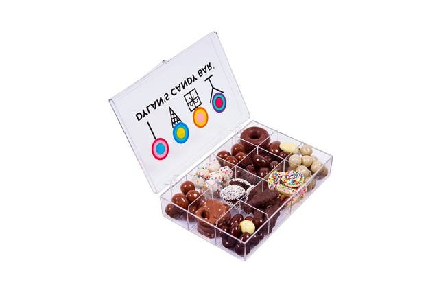 8 super fun snackle box ideas and the perfect containers for each
