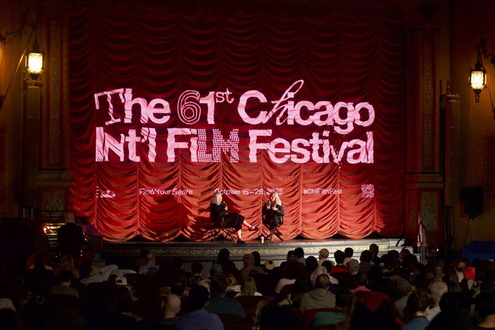 Chicago International Film Festival: 2026 USA TODAY 10BEST Readers ...