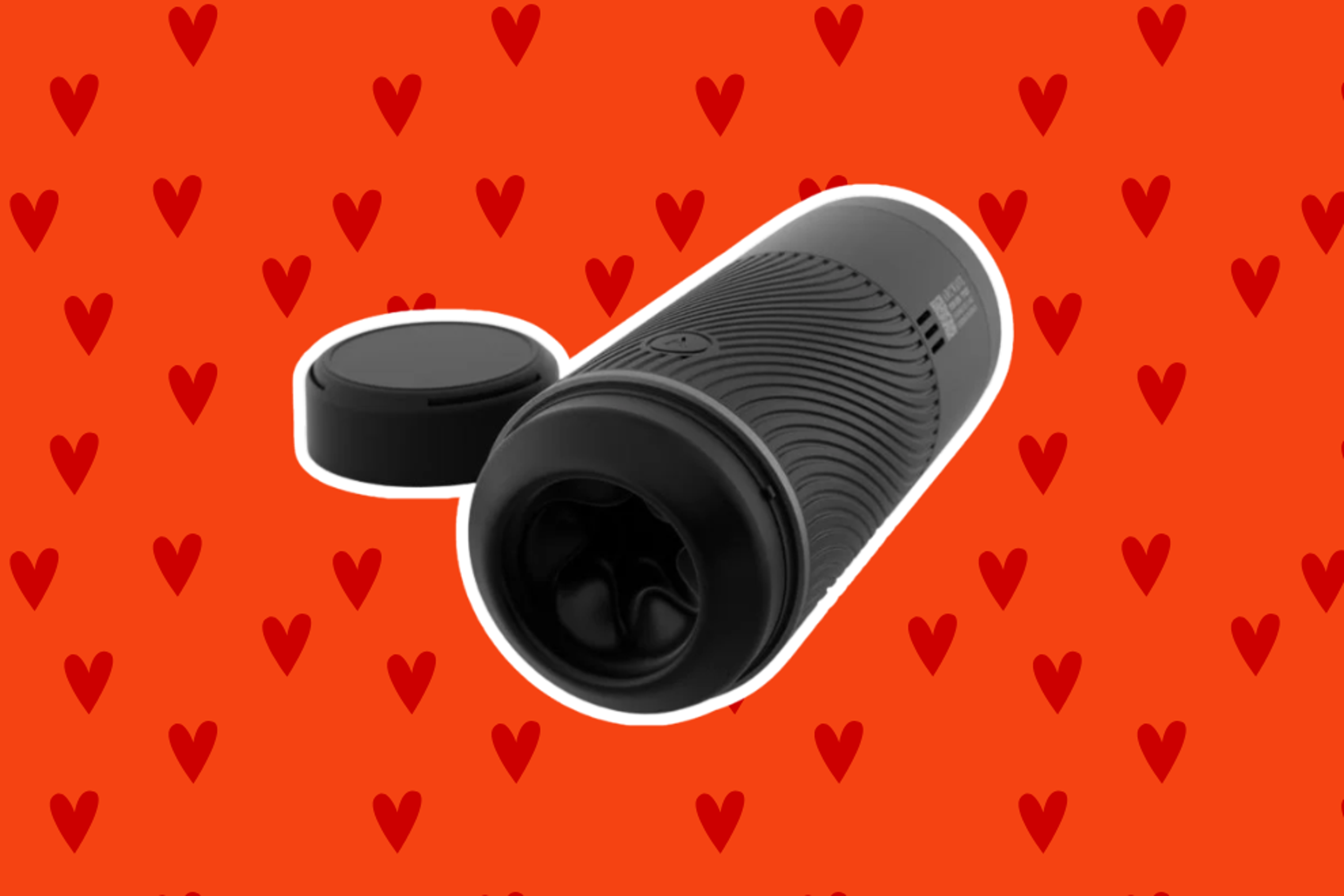 Valentine's Day is the best time to buy sex toys on sale: Here are our favorites Valentine's Day is the best time to buy sex toys on sale: Here are our favorites
