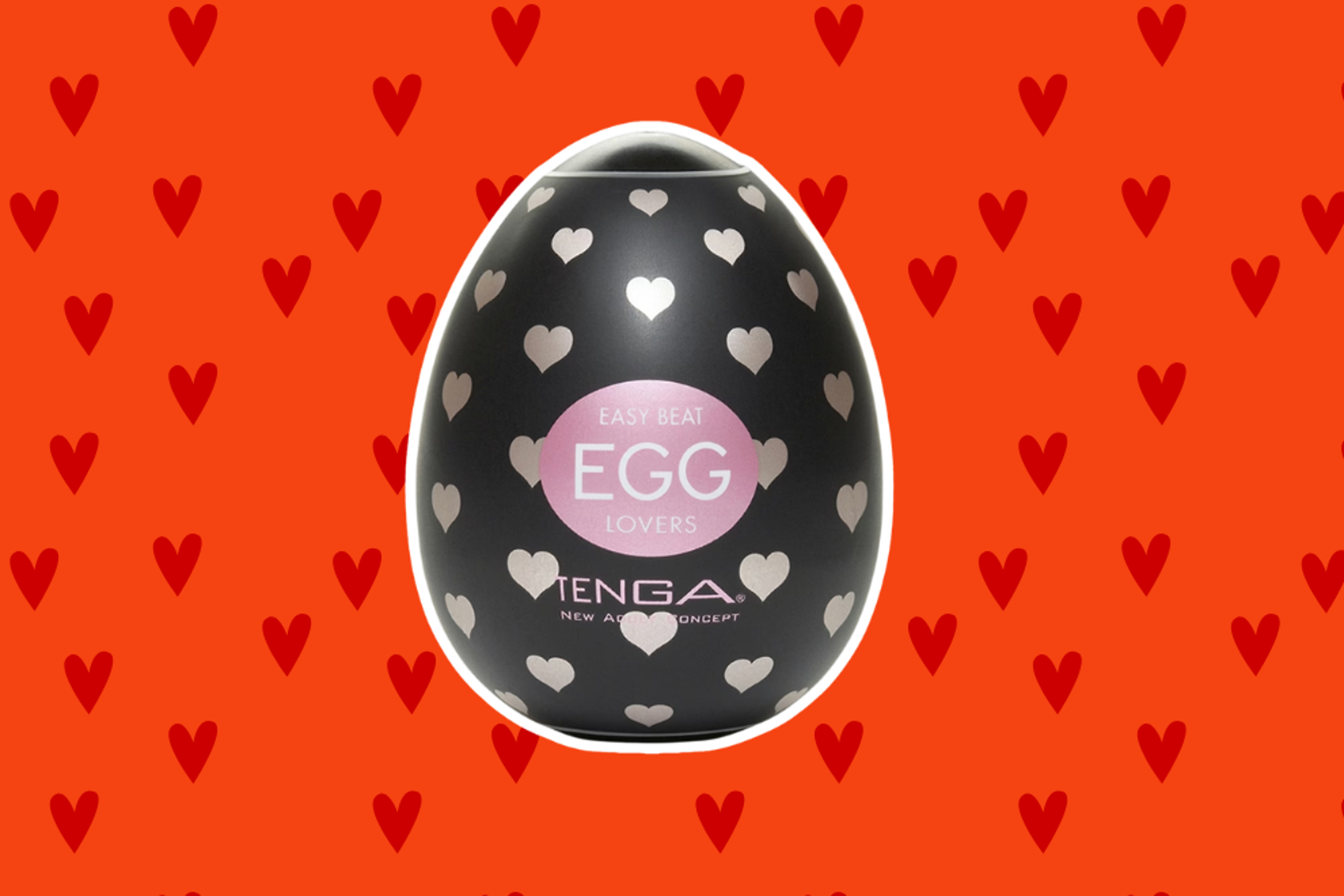 Valentine's Day is the best time to buy sex toys on sale: Here are our  favorites