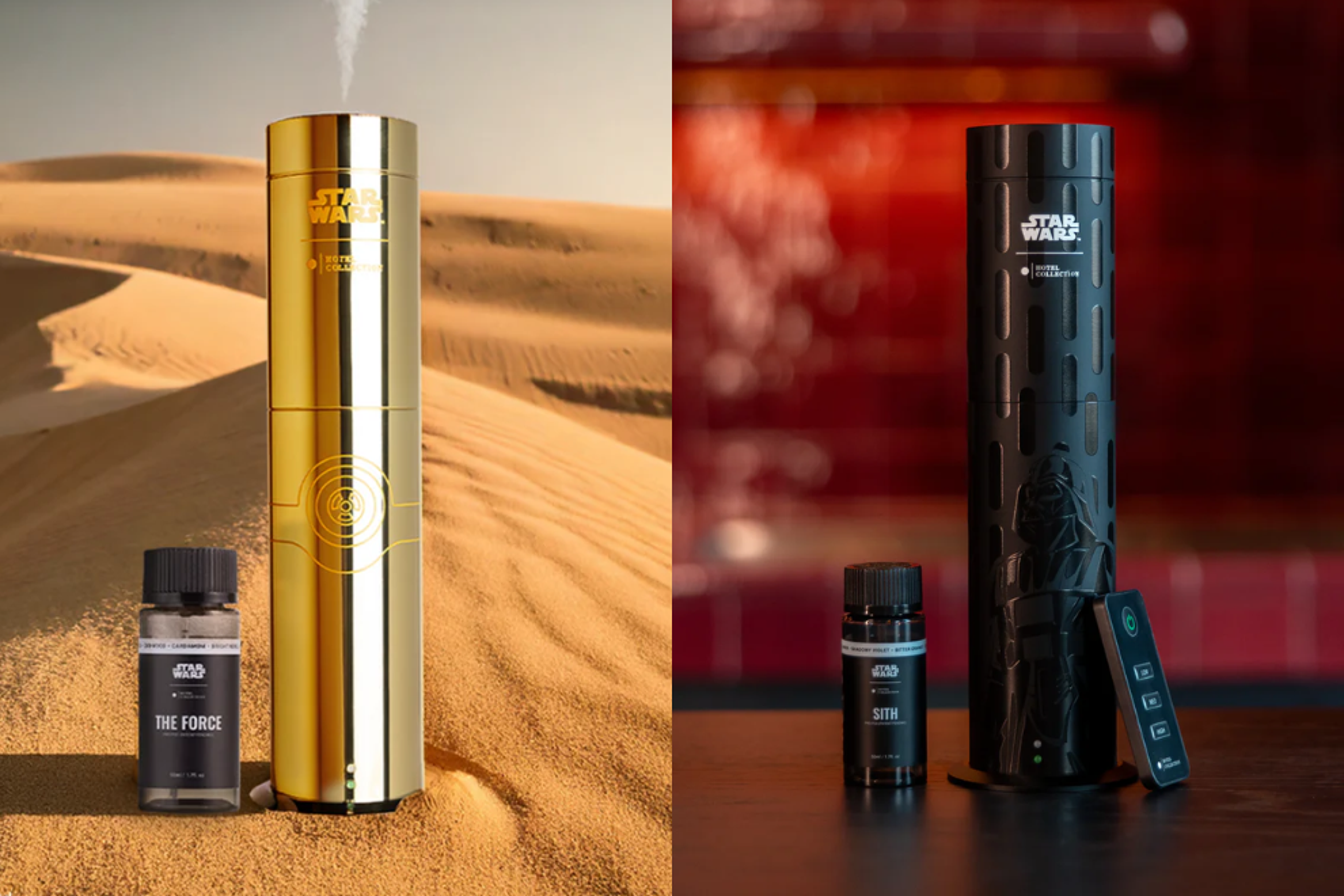 tobacco transformation index Tobacco Products Market Size, Share & Growth Forecast to 2035