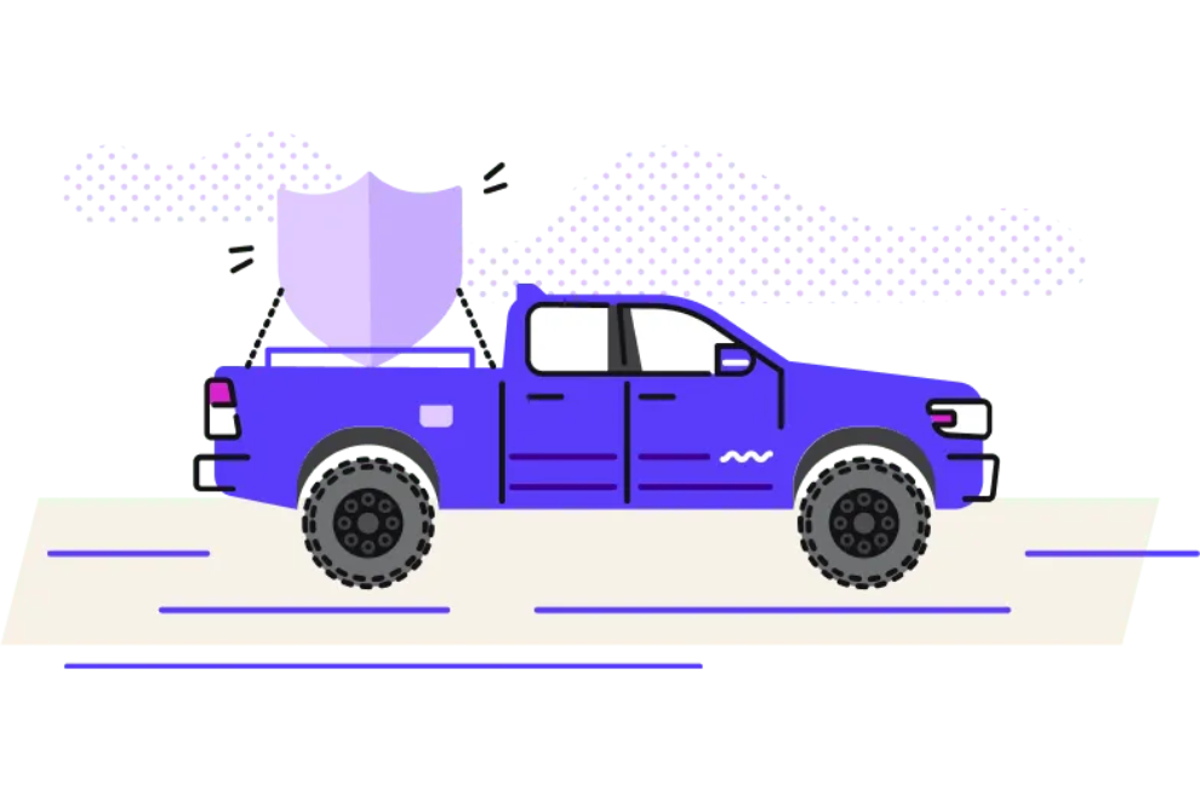 Torro Car Rent This service is the 'AirBnB of car rentals' — but is it any good?