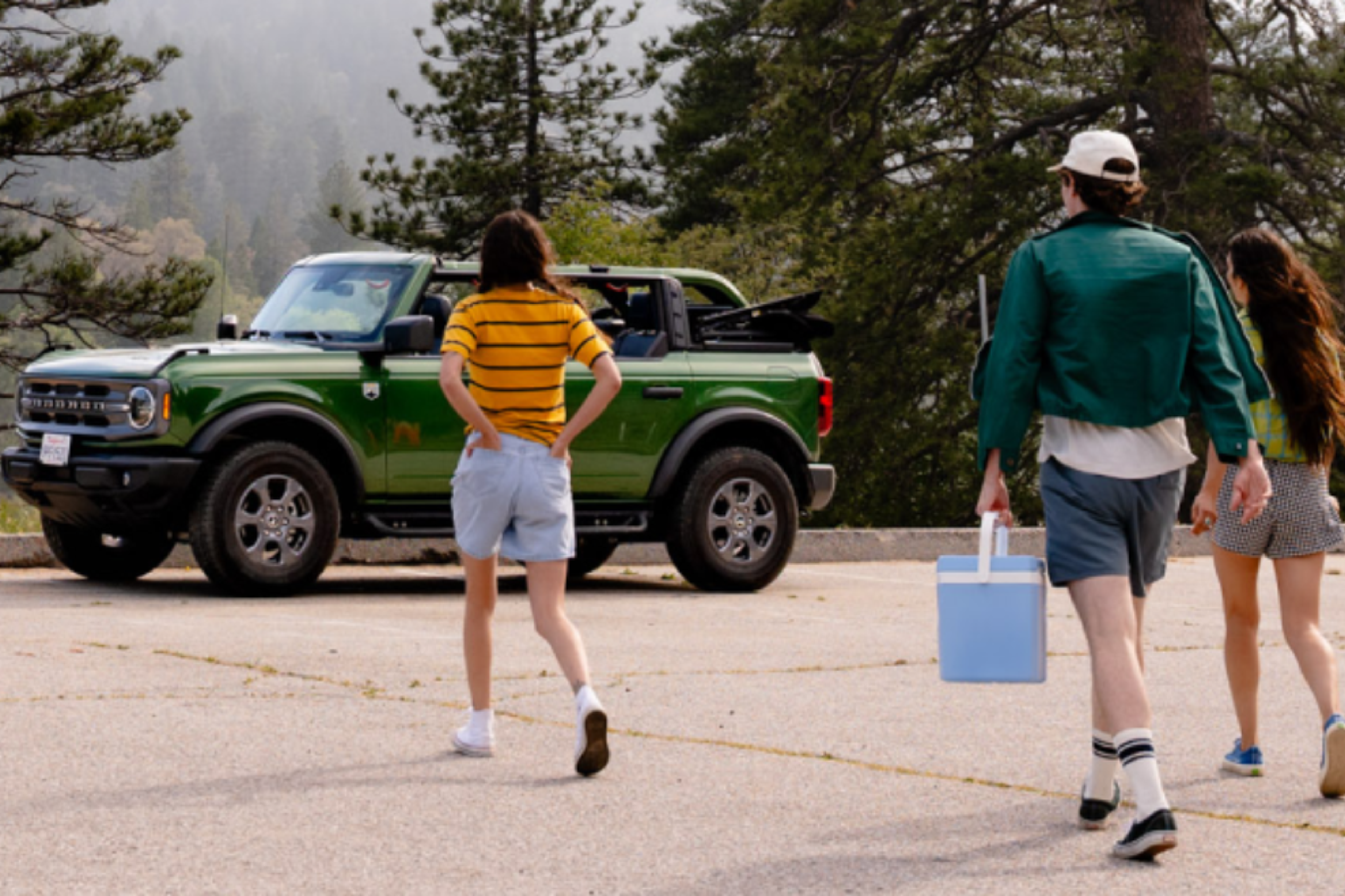 Here's what you need to know about Turo.