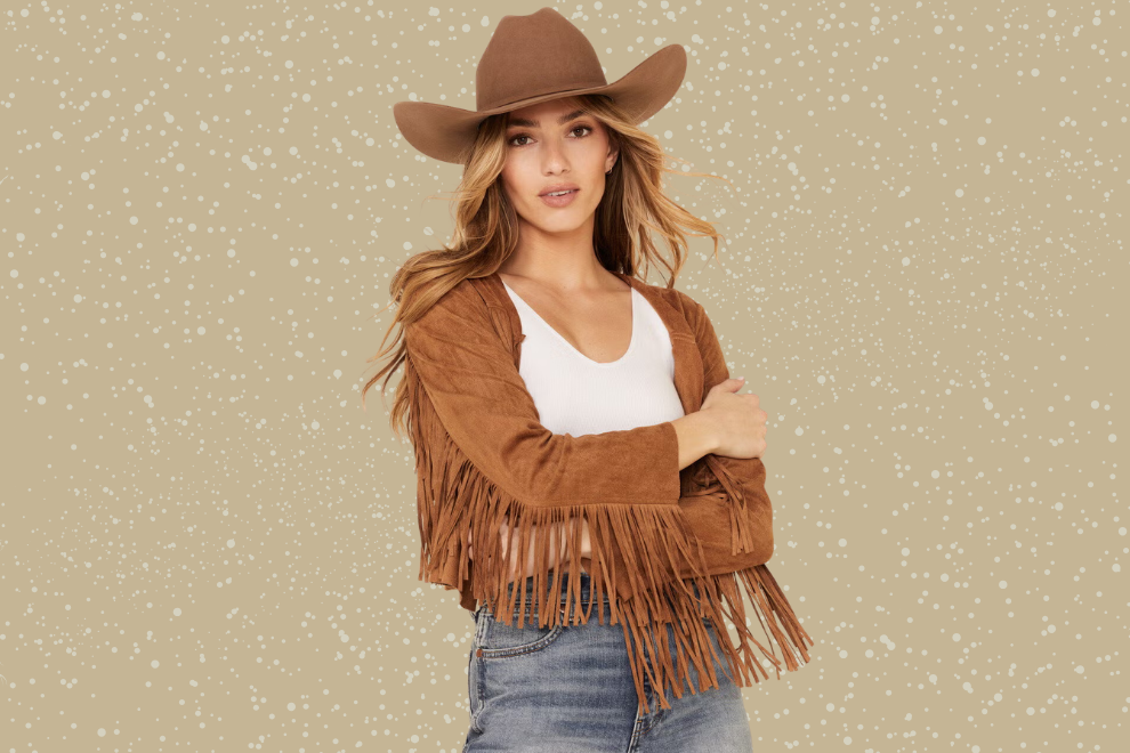 The best things to wear to a music festival this season The best things to wear to a music festival this season
