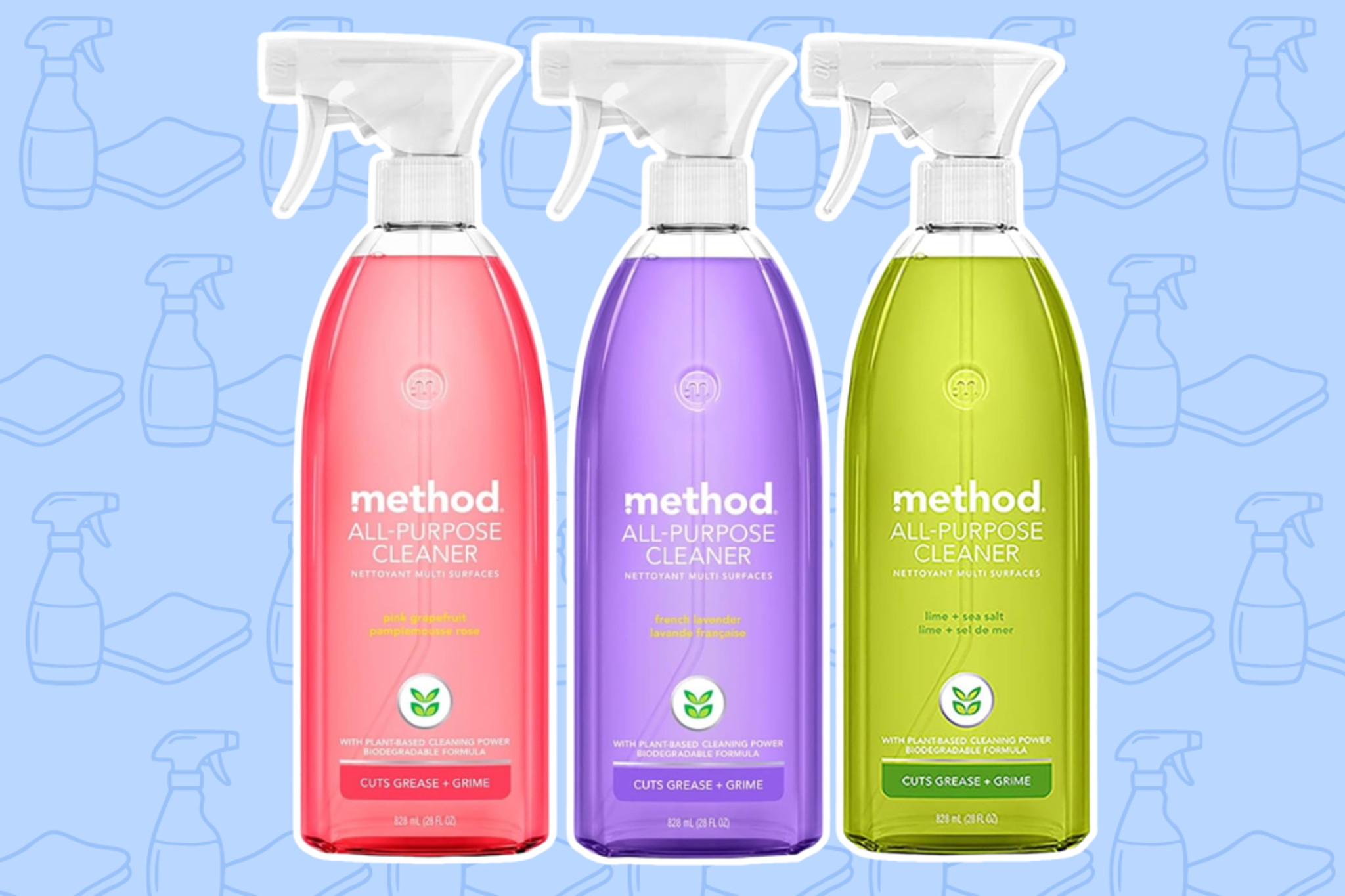 I Asked Professional Cleaners What Products Actually Work Here Are i-asked-professional-cleaners-what-products-actually-work-here-are