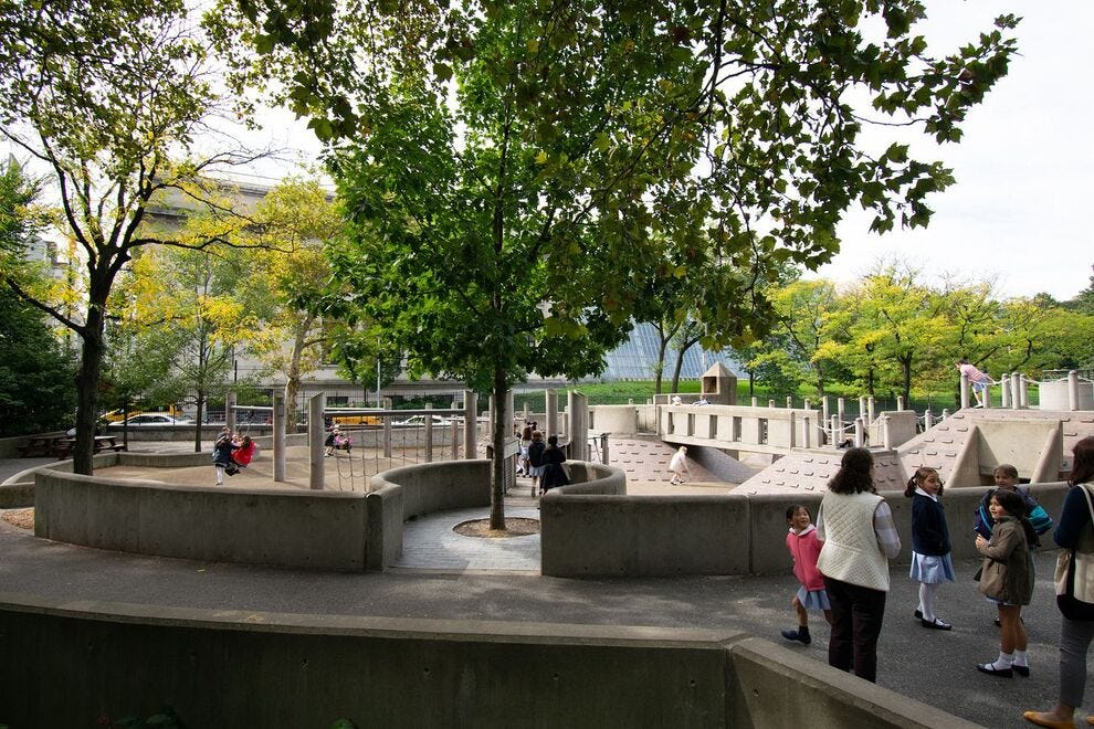 Ancient Playground At Central Park 2026 USA TODAY 10BEST Readers ancient-playground-at-central-park-2026-usa-today-10best-readers