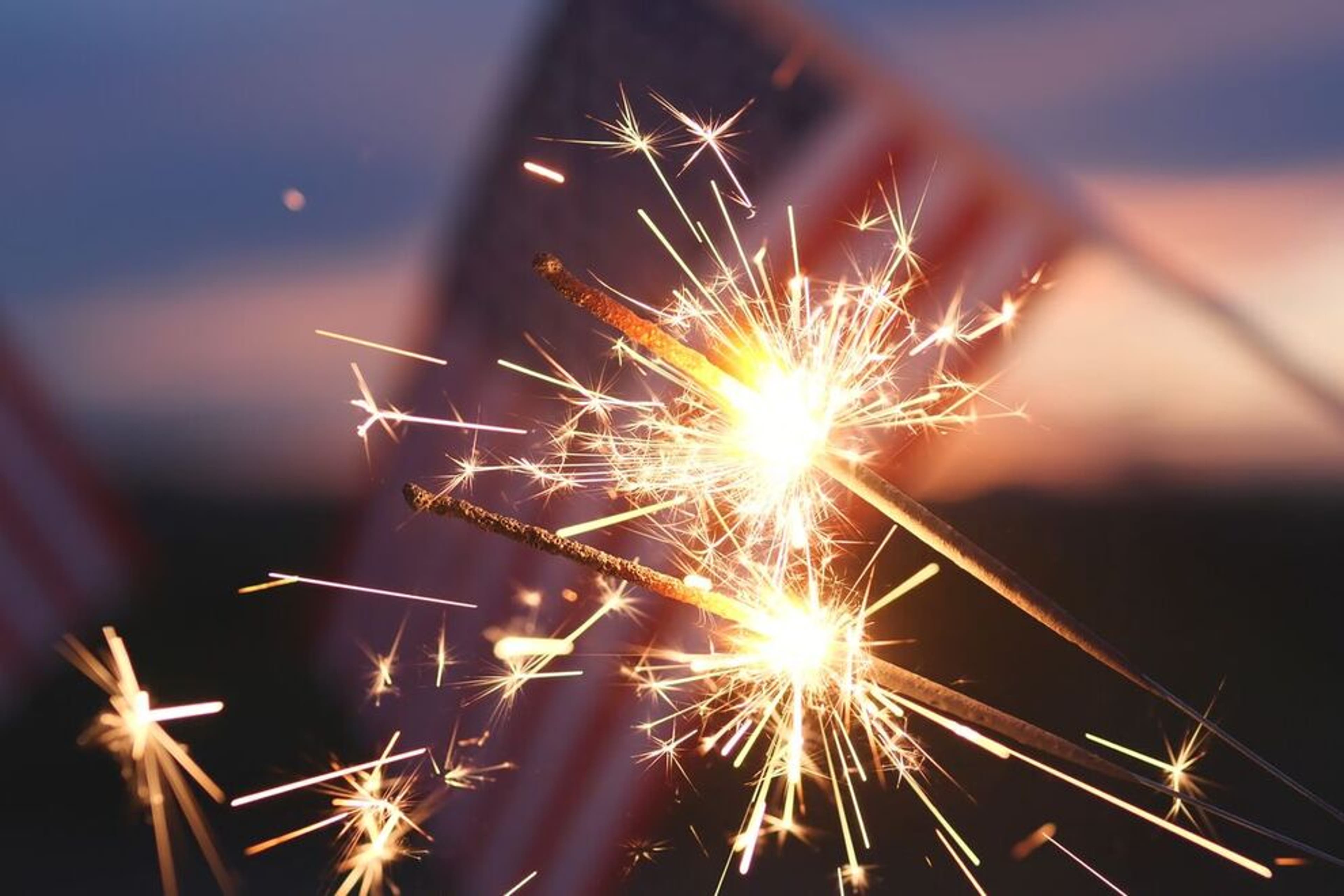 Best 4th of July Celebration for 2026 Revealed