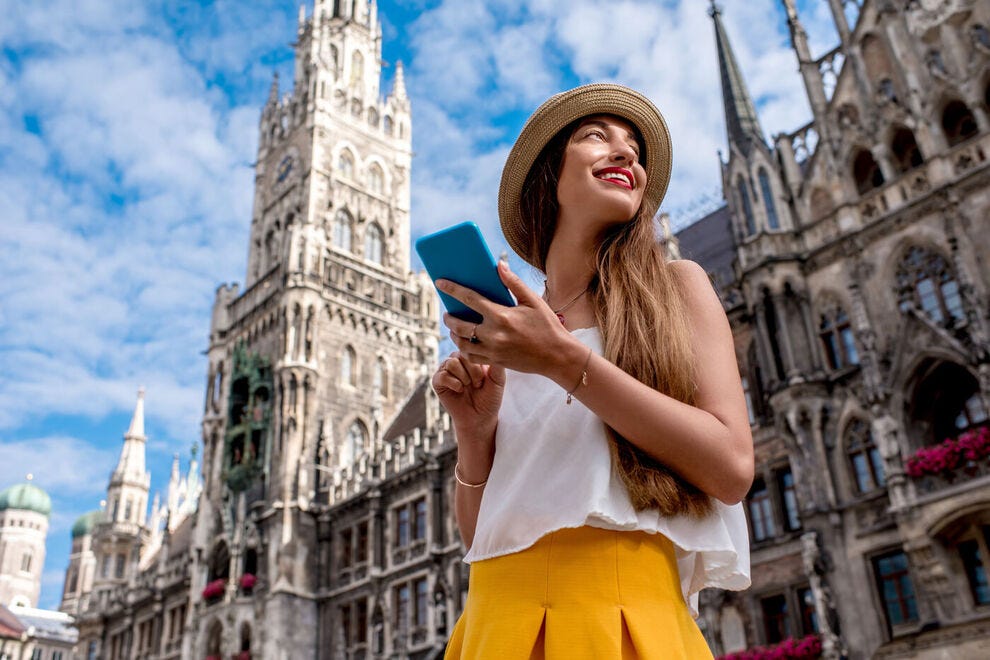 0 News Article Image Travelzoo launches special hotline with 24/7 traveler assistance
