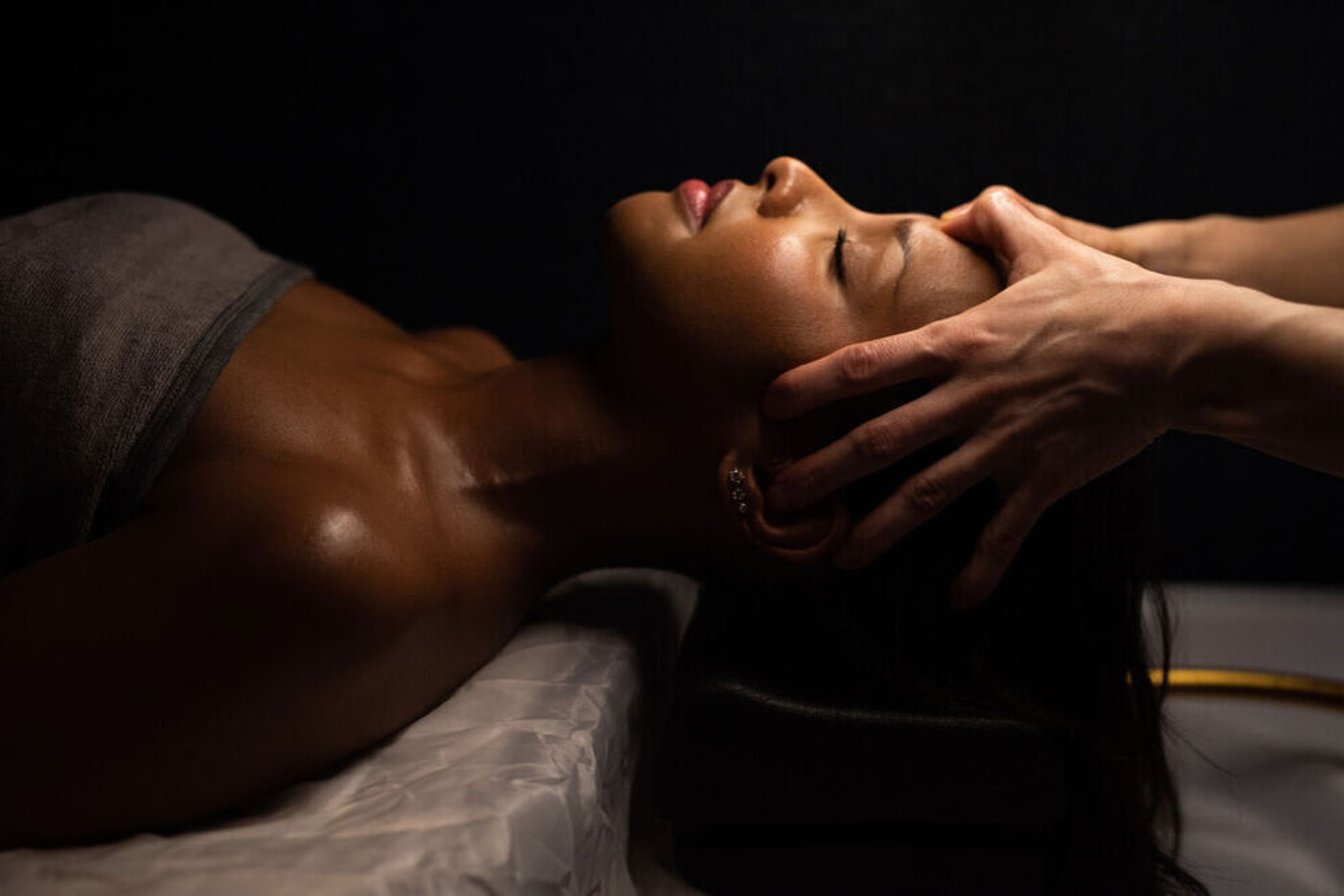 Transform Your Health at These Top Wellness Destinations