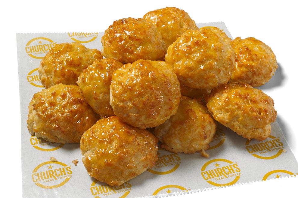 10 best fast food sides you need to try