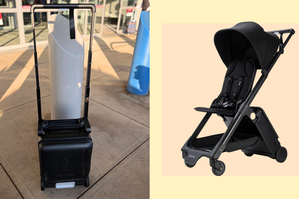 cybex r series 50l treadmill sporting goods: fishing: reel Material:5 Pouch Bundle 7AM Enfant Bows Backpack impact cross training session