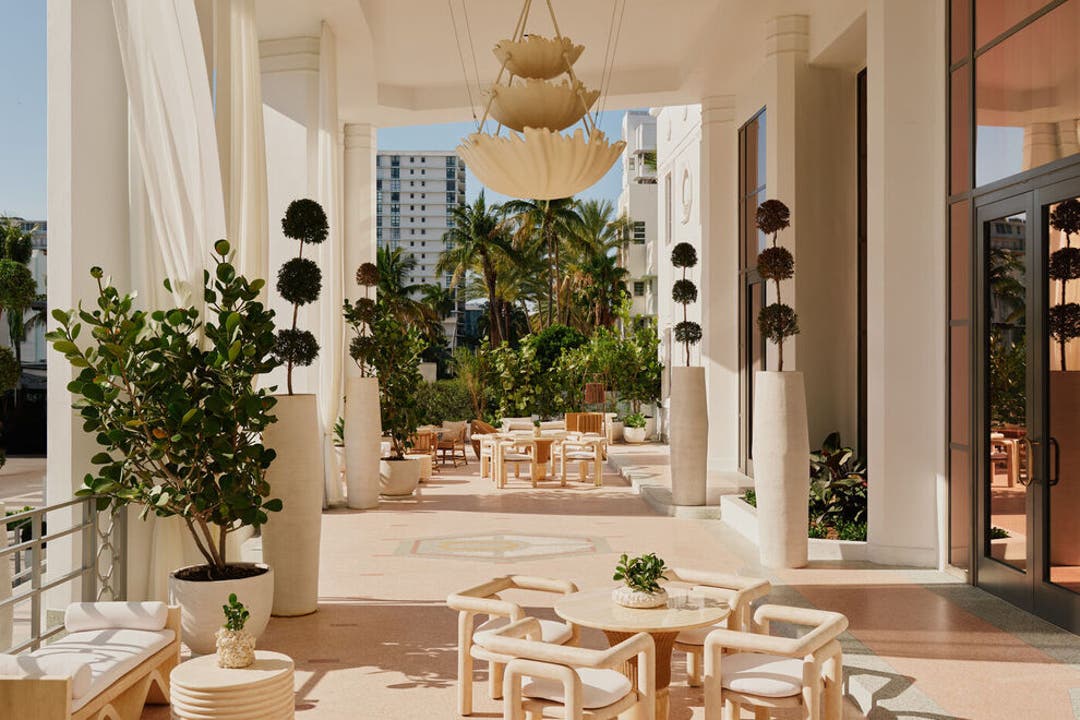 What is the Best Hotel Loyalty Program for 2026?