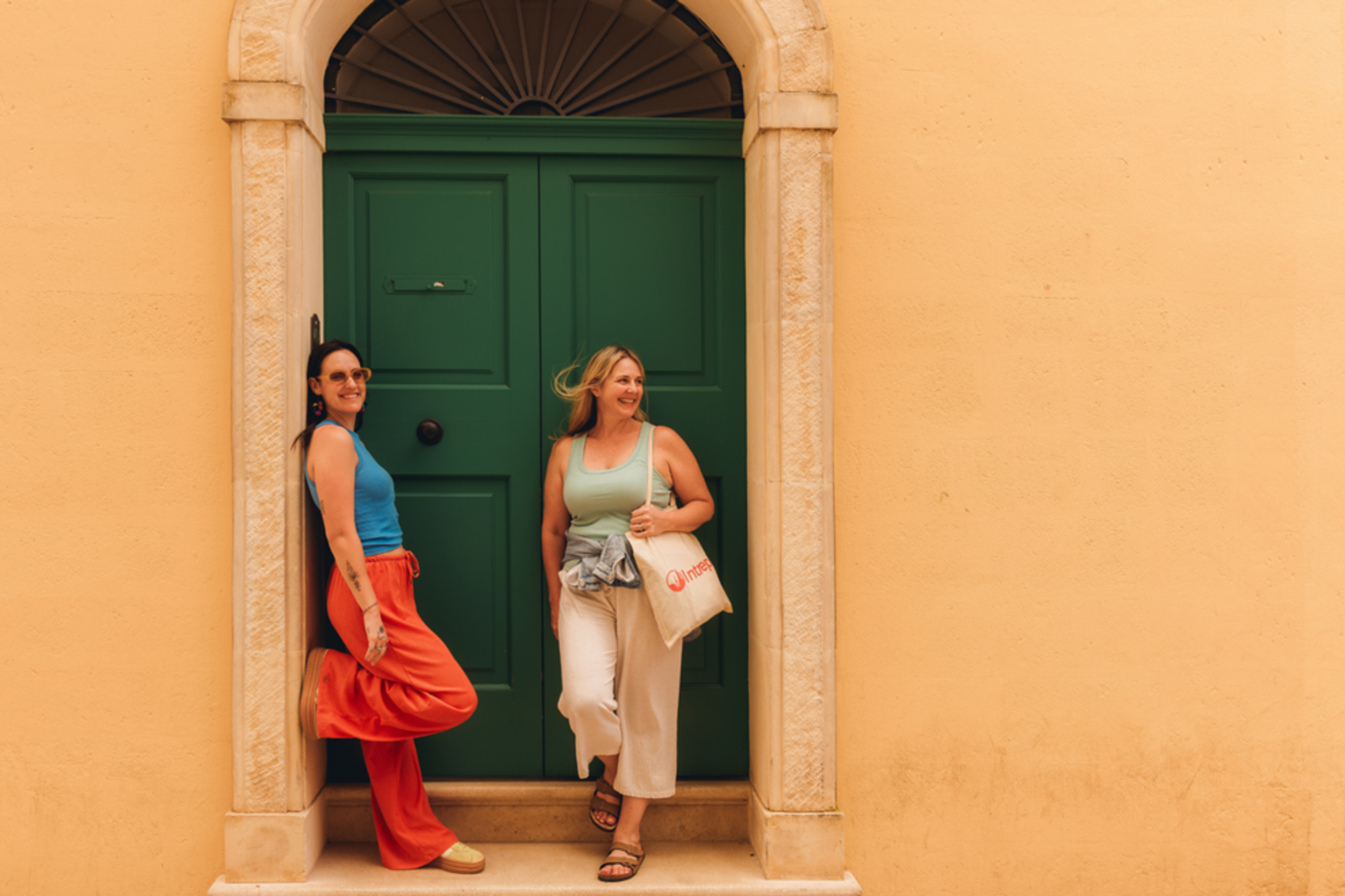 Rome and Bali Deals: Save Up to 20% on Last-Minute Travel