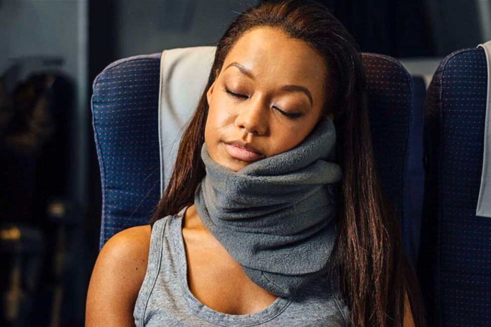 TikTok made this travel brand go viral. Now you can get up to 70% off