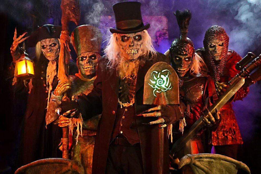 Netherworld-Haunted-