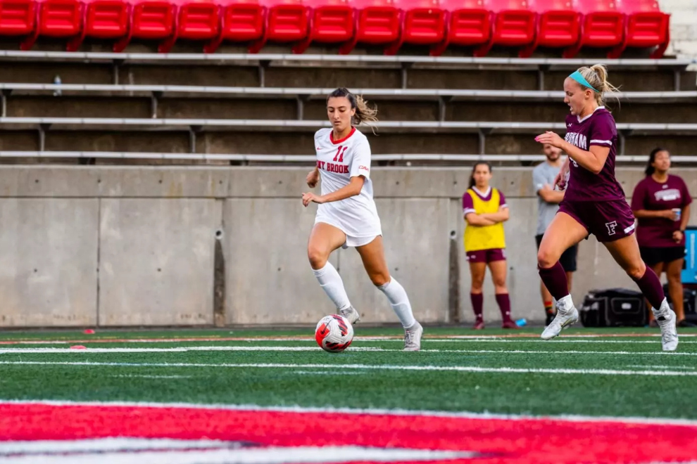 What college athletes actually pack for game day, according to 5 D1 competitors