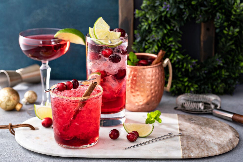 Vikre Distillery: 2026 USA TODAY 10BEST Readers' Choice Awards
