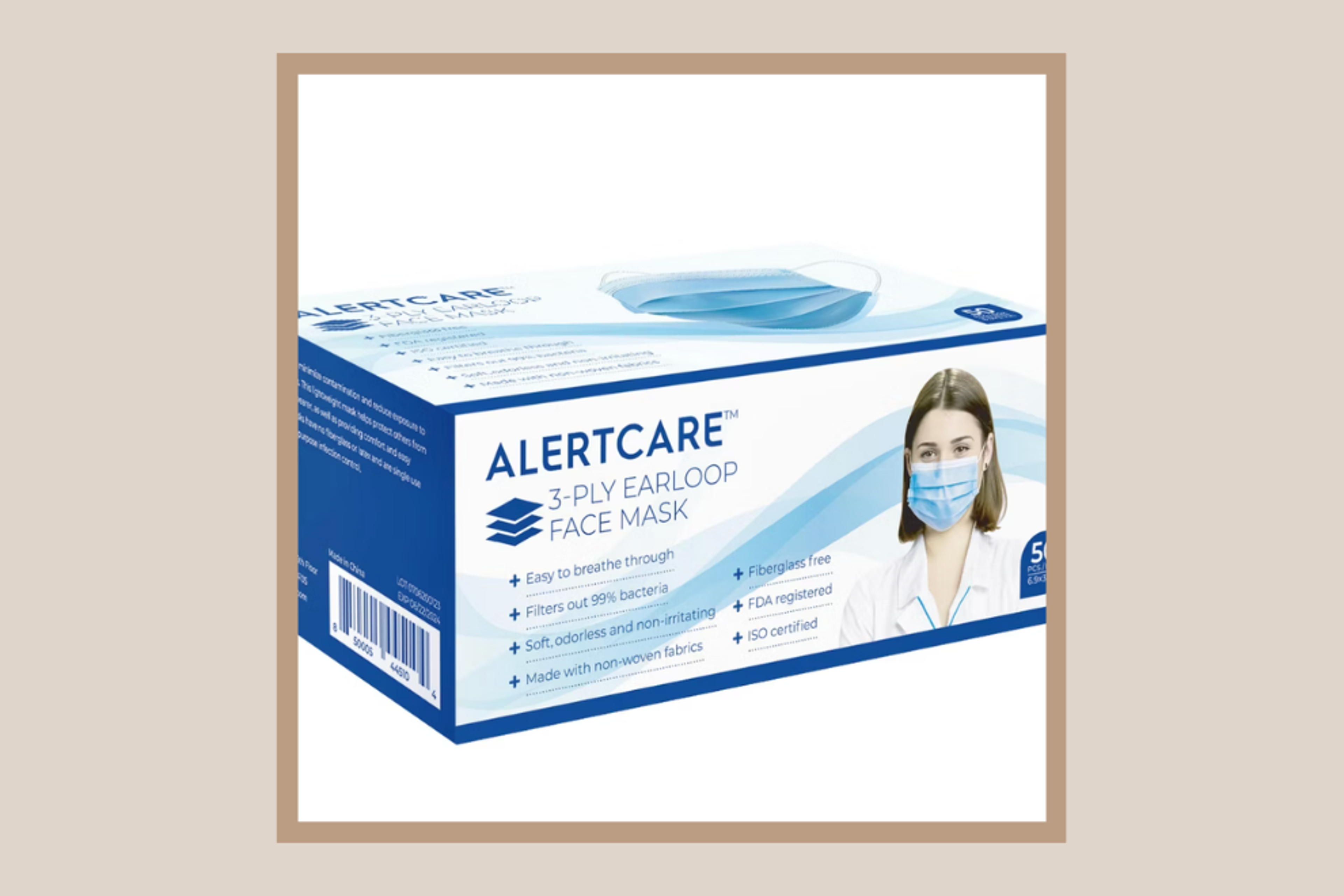 Call During Rrt I asked doctors how to stay healthy during flu season. Here are the ...