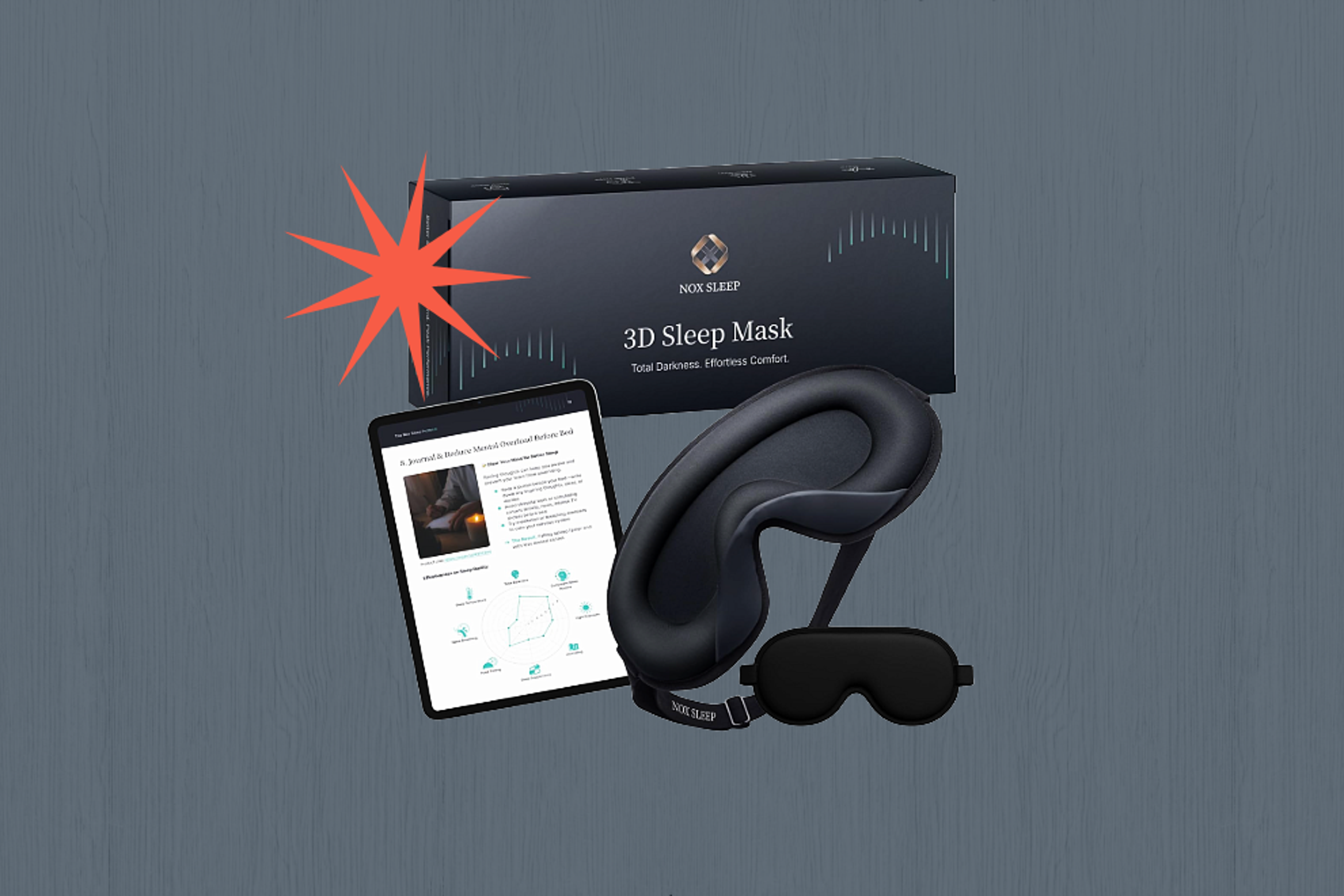 Time Clock Machine. Amazon 7 sleep experts told me how to hack daylight saving with a 15-minute trick