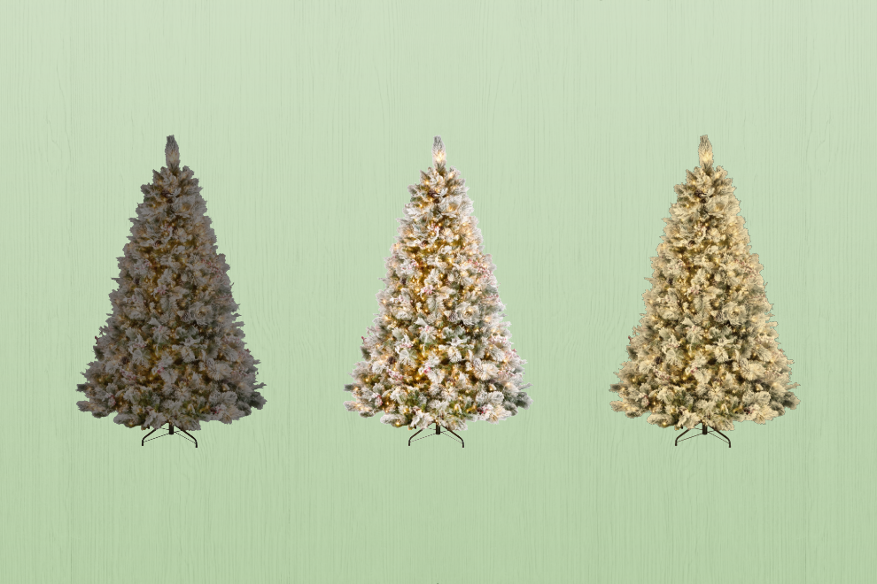 Best Wayfair Christmas tree deals to shop before Way Day ends