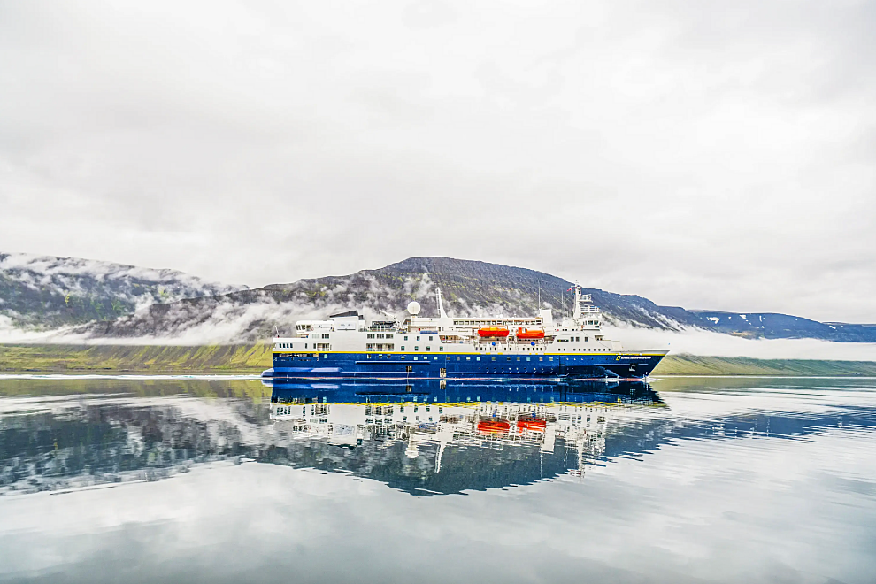 I’ve sailed nearly every type of cruise. Here’s how to choose the right one for you - USA TODAY 10BEST