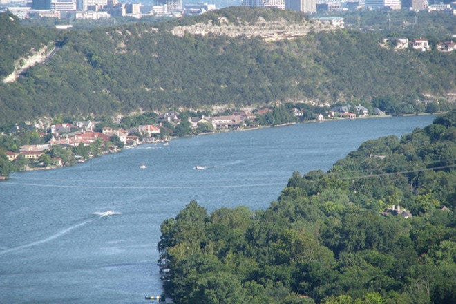 Is Mount Bonnell Open On Christmas Day 2022 Mount Bonnell Is One Of The Very Best Things To Do In Austin