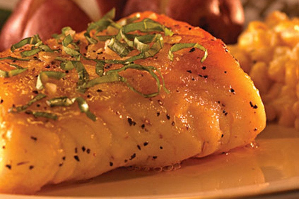 III Forks Austin Restaurants Review 10Best Experts and Tourist Reviews