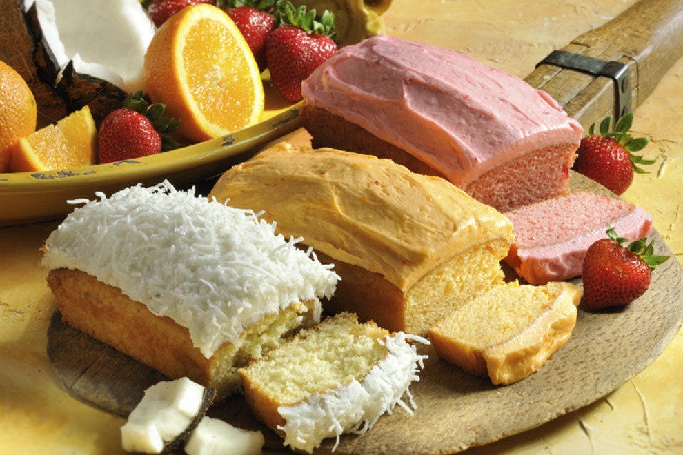 Savannah S Candy Kitchen Savannah Attractions Review 10best