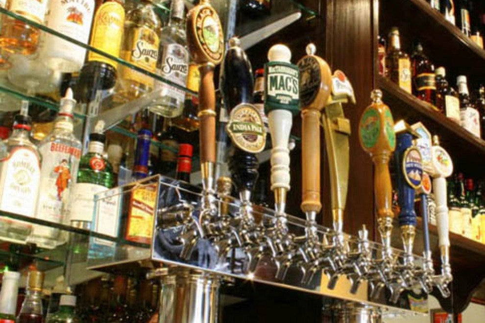 Chutneys Bistro Cuisine of India Seattle Restaurants Review 10Best